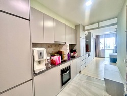 High Park Residences (D28), Apartment #522033681